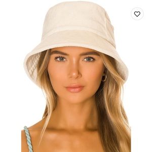 Lack of Color Wave Bucket Hat